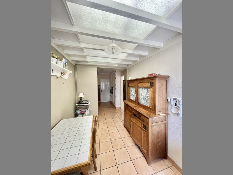 Maison à vendre à Halluin - ref. 11125-IMMOBILIEREDHALLUIN - 3