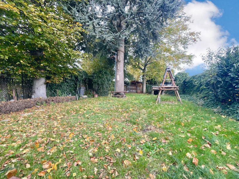 Maison à vendre à Halluin - ref. 11125-IMMOBILIEREDHALLUIN - 4