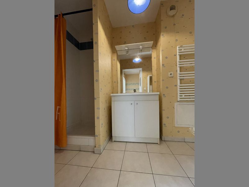 Annonce Appartement à louer à Halluin - ref. 10126-IMMOBILIEREDHALLUIN - 4
