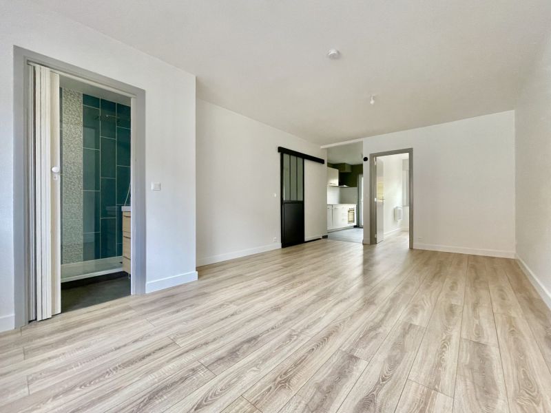 Appartement à louer à Halluin réf. 40126-IMMOBILIEREDHALLUIN - 1