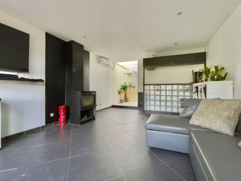 Maison à vendre à Halluin - ref. 40324-IMMOBILIEREDHALLUIN - 2