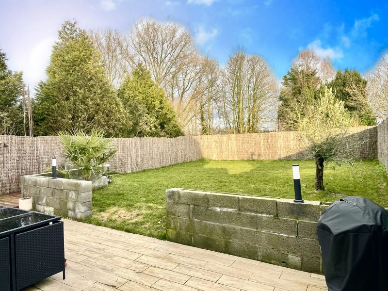 Maison à vendre à Halluin réf. 10226-IMMOBILIEREDHALLUIN - 1