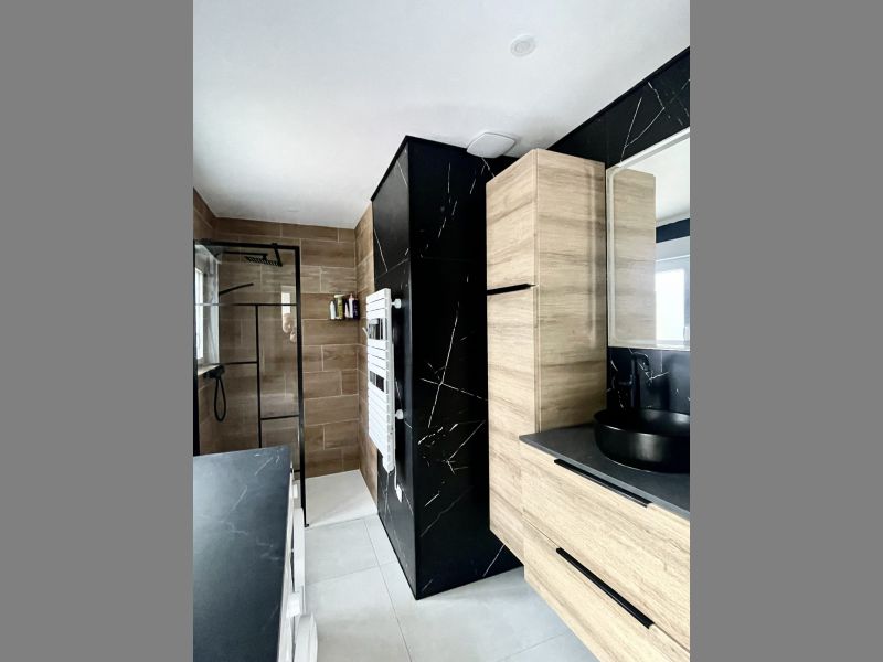 Maison à vendre à Halluin - ref. 10226-IMMOBILIEREDHALLUIN - 4