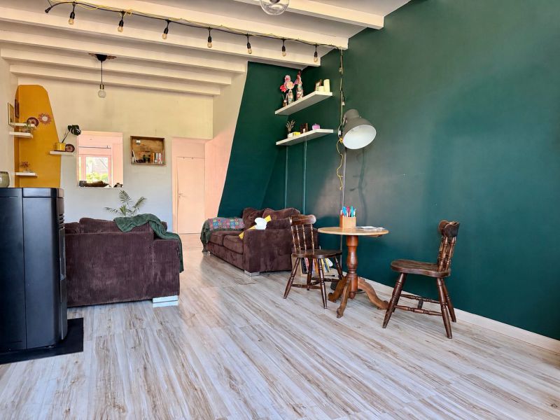 Maison à vendre à Halluin - ref. 20226-IMMOBILIEREDHALLUIN - 2