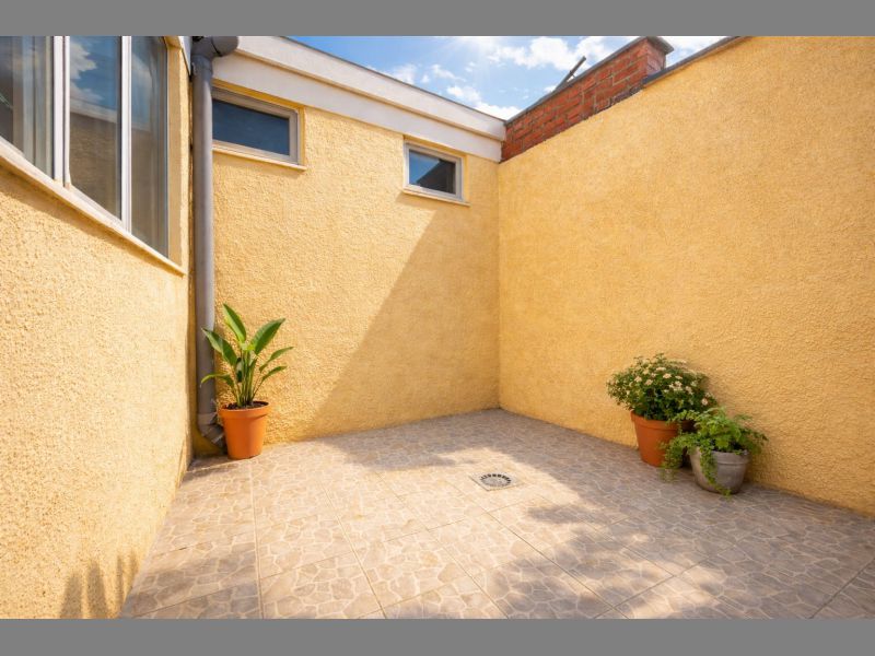 Maison à vendre à Halluin - ref. 40226-IMMOBILIEREDHALLUIN - 2