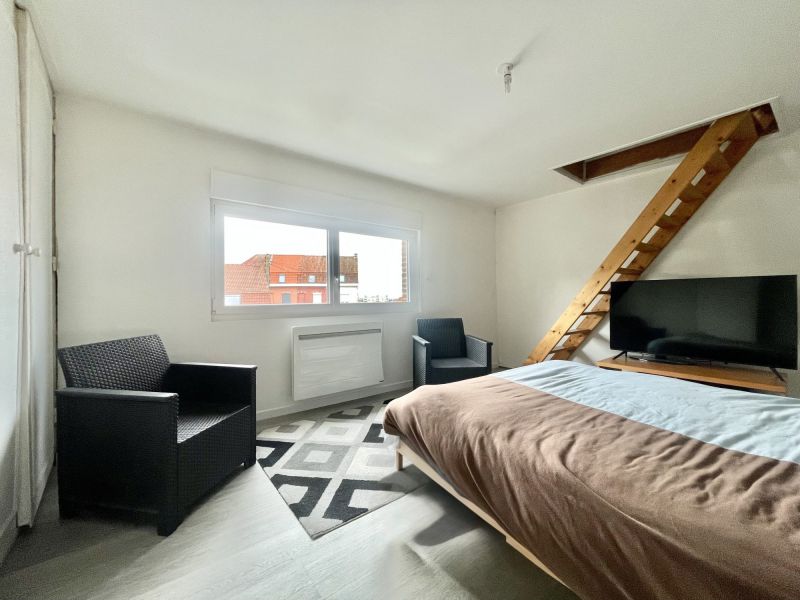 Maison à vendre à Halluin - ref. 40226-IMMOBILIEREDHALLUIN - 4