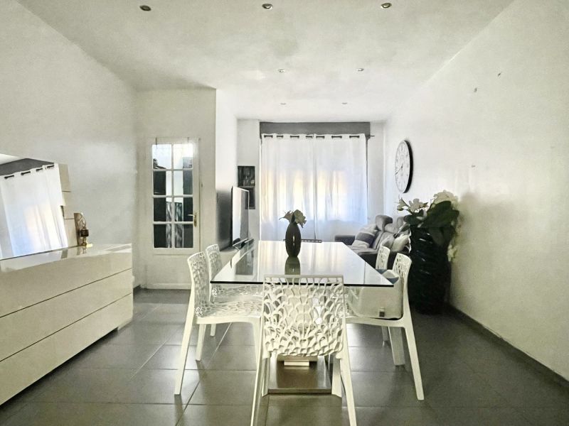 Maison à vendre à Halluin réf. 60126-IMMOBILIEREDHALLUIN - 1