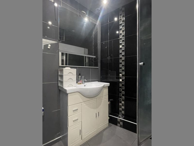 Maison à vendre à Halluin - ref. 60126-IMMOBILIEREDHALLUIN - 4