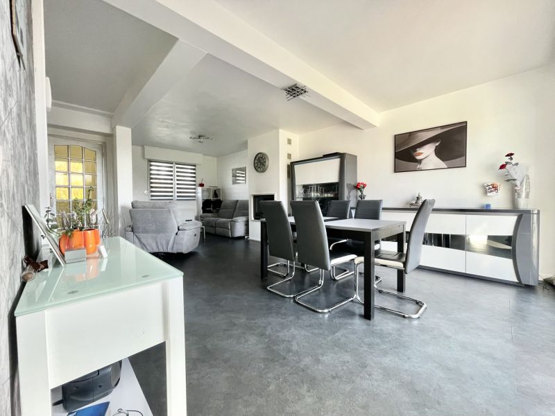 Maison à vendre à Halluin - ref. 20326-IMMOBILIEREDHALLUIN - 1