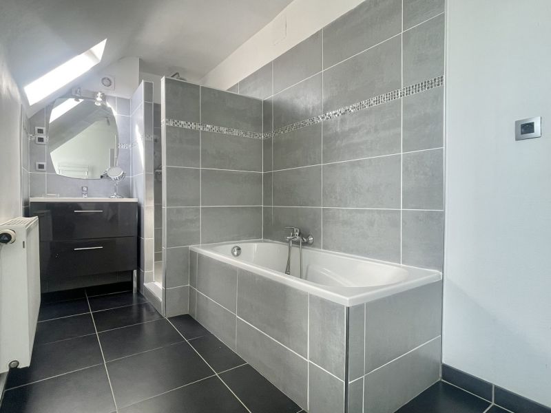 Maison à vendre à Halluin - ref. 20326-IMMOBILIEREDHALLUIN - 4