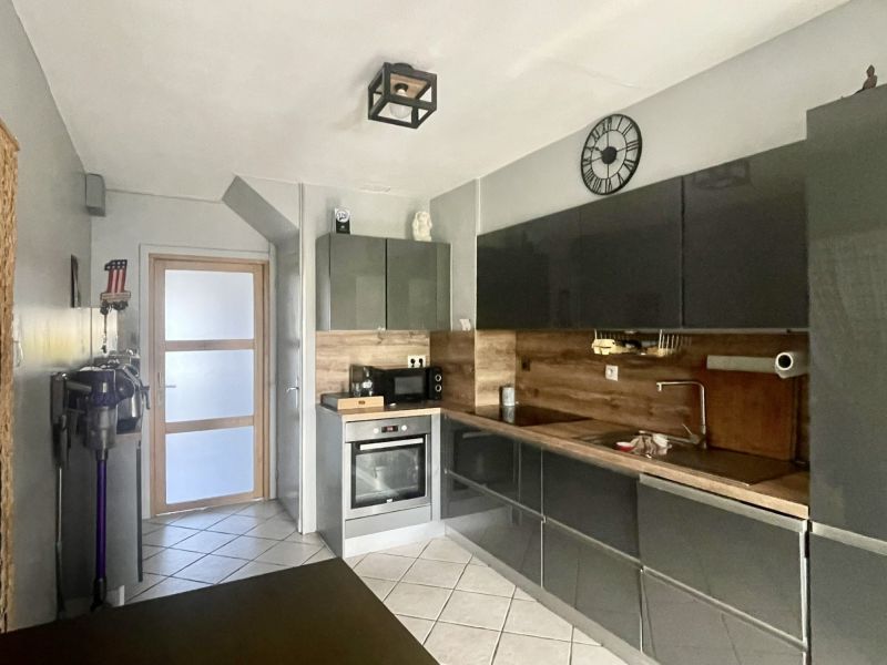 Maison à vendre à Halluin - ref. 30326-IMMOBILIEREDHALLUIN - 4