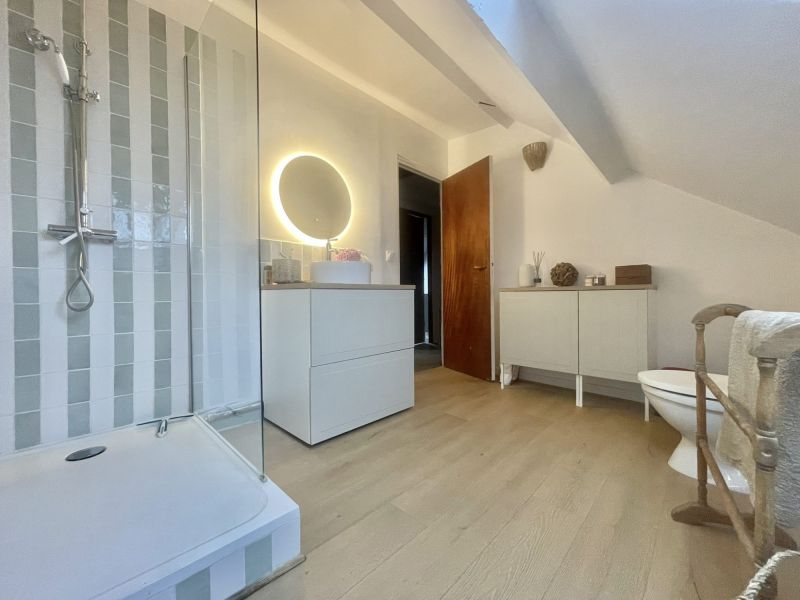 Maison à vendre à Halluin - ref. 50226-IMMOBILIEREDHALLUIN - 5