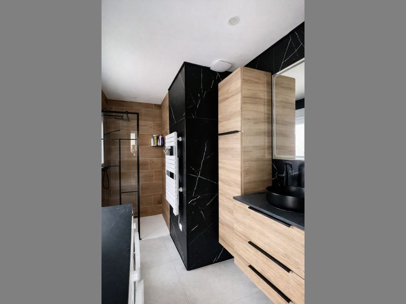 Maison à vendre à Halluin - ref. 10226-IMMOBILIEREDHALLUIN - 4