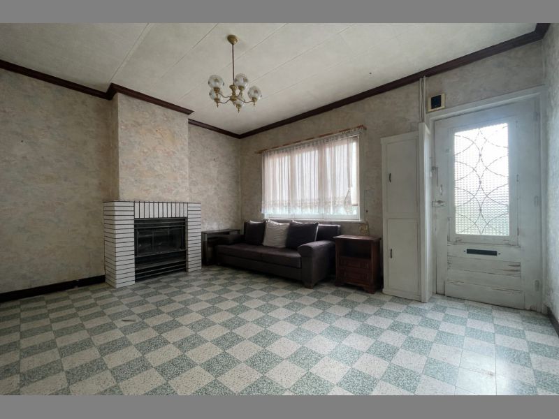 Maison à vendre à Halluin - ref. 50326-IMMOBILIEREDHALLUIN - 4