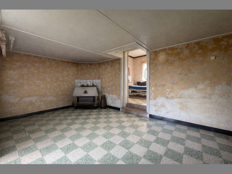 Maison à vendre à Halluin - ref. 50326-IMMOBILIEREDHALLUIN - 5