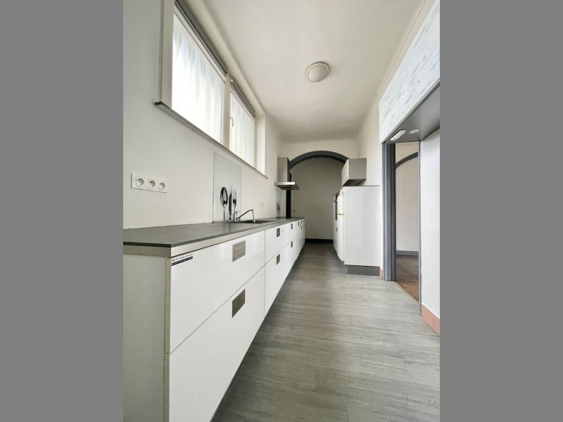 Appartement à louer à Halluin - ref. 70426-IMMOBILIEREDHALLUIN - 2