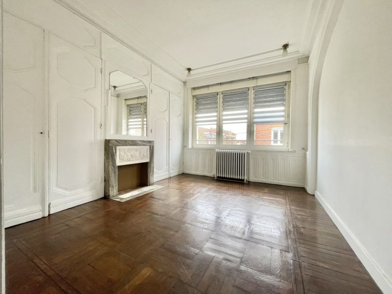 Appartement à louer à Halluin - ref. 70426-IMMOBILIEREDHALLUIN - 3