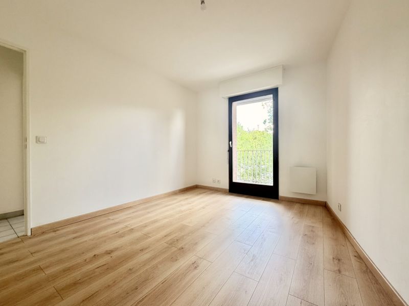 Annonce Appartement à vendre à Halluin - ref. 10526-IMMOBILIEREDHALLUIN - 4
