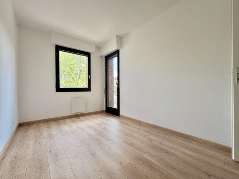 Annonce Appartement à vendre à Halluin - ref. 10526-IMMOBILIEREDHALLUIN - 5