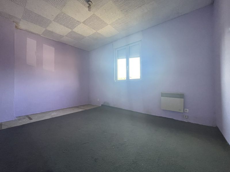 Maison à vendre à Halluin - ref. 21025-IMMOBILIEREDHALLUIN - 3