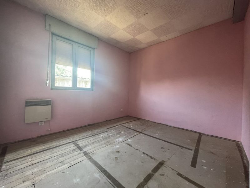 Maison à vendre à Halluin - ref. 21025-IMMOBILIEREDHALLUIN - 4