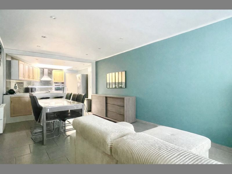 Maison à vendre à Halluin - ref. 10426-IMMOBILIEREDHALLUIN - 3