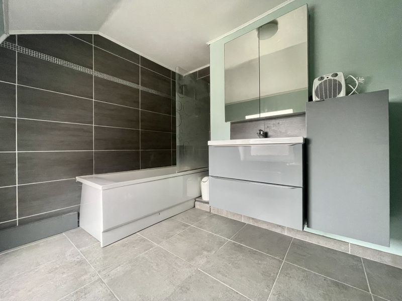 Maison à vendre à Halluin - ref. 10426-IMMOBILIEREDHALLUIN - 4