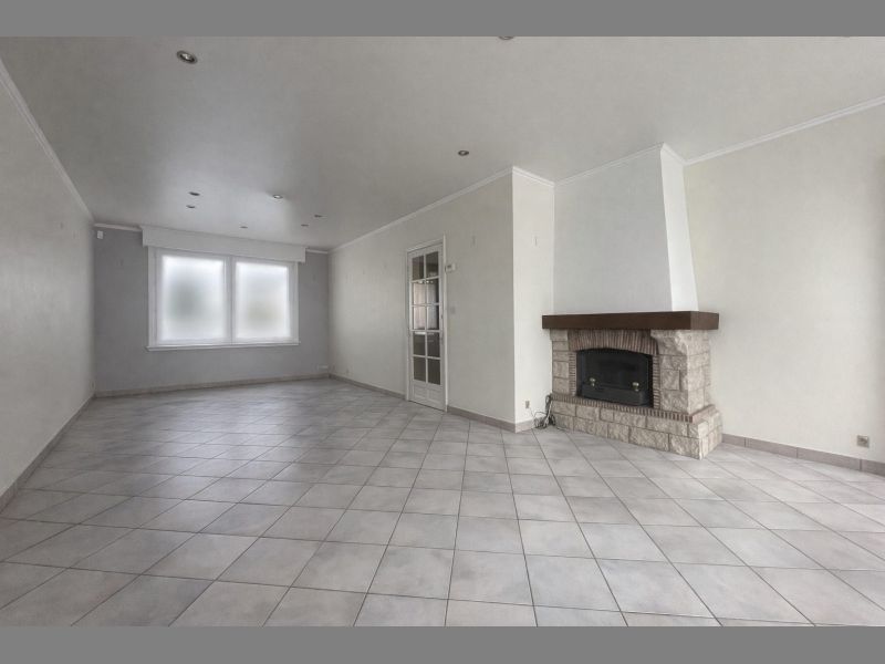 Maison à vendre à Halluin - ref. 20426-IMMOBILIEREDHALLUIN - 2