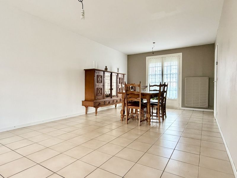 Maison à vendre à Halluin - ref. 50426-IMMOBILIEREDHALLUIN - 3