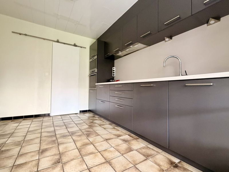 Maison à vendre à Halluin - ref. 50426-IMMOBILIEREDHALLUIN - 4
