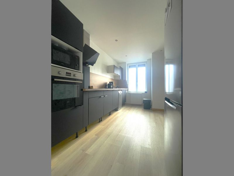 Maison à vendre à Halluin - ref. 30426-IMMOBILIEREDHALLUIN - 3
