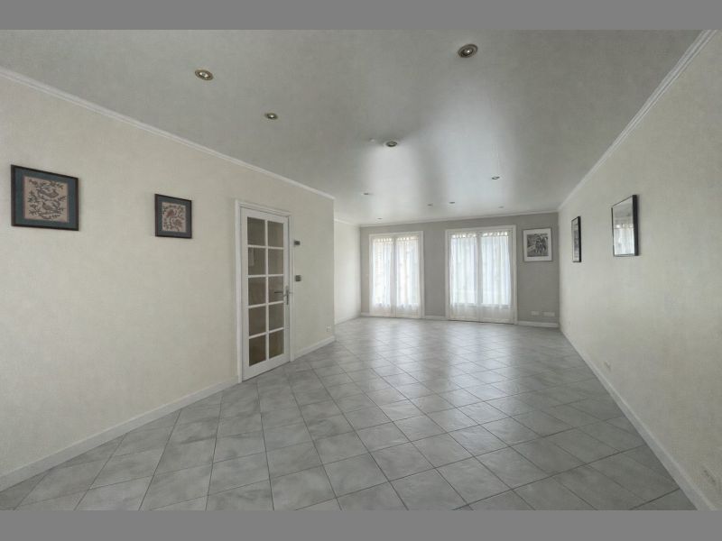Maison à vendre à Halluin - ref. 20426-IMMOBILIEREDHALLUIN - 2
