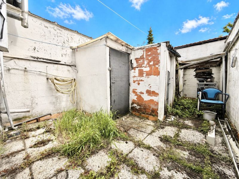 Maison à vendre à Halluin - ref. 40426-IMMOBILIEREDHALLUIN - 2