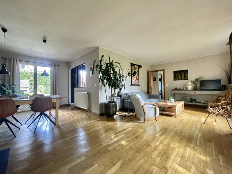 Maison à vendre à Halluin - ref. 50526-IMMOBILIEREDHALLUIN - 2
