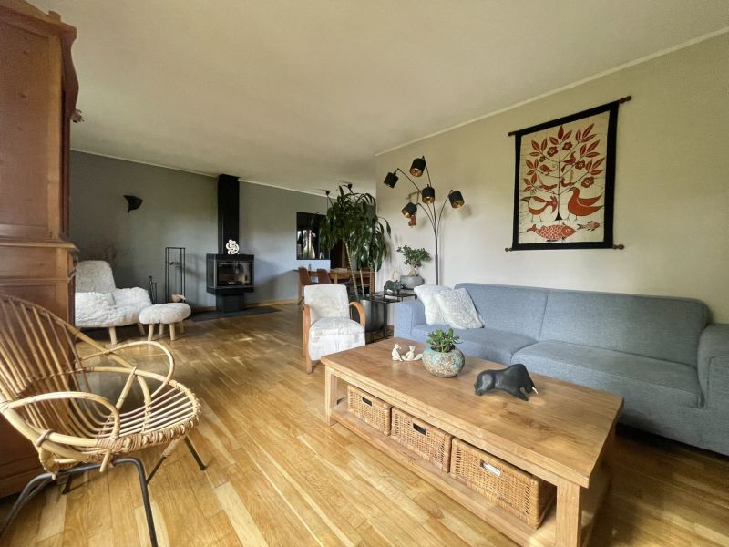 Maison à vendre à Halluin - ref. 50526-IMMOBILIEREDHALLUIN - 3