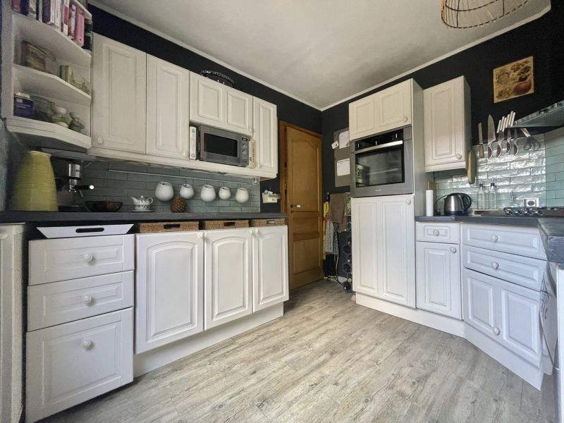 Maison à vendre à Halluin - ref. 50526-IMMOBILIEREDHALLUIN - 4