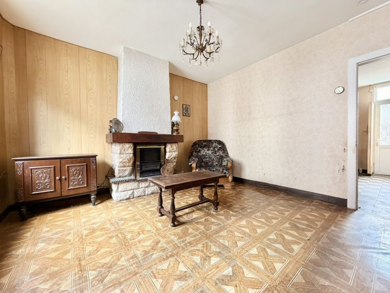 Maison à vendre à Halluin - ref. 40426-IMMOBILIEREDHALLUIN - 4