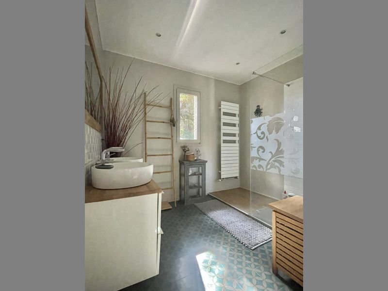Maison à vendre à Halluin - ref. 50526-IMMOBILIEREDHALLUIN - 5