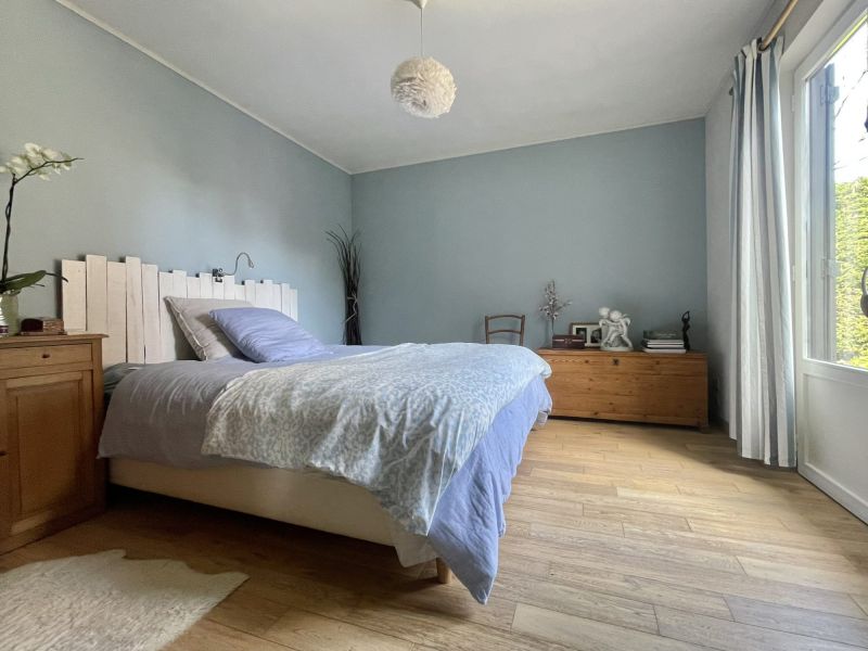 Maison à vendre à Halluin - ref. 50526-IMMOBILIEREDHALLUIN - 6