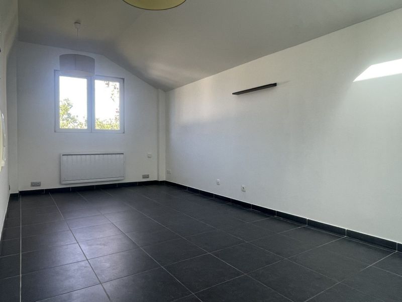 Annonce Appartement à louer à Halluin - ref. 40326-IMMOBILIEREDHALLUIN - 3