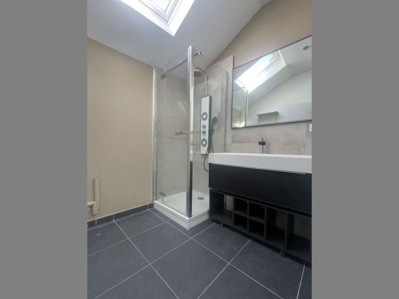 Annonce Appartement à louer à Halluin - ref. 40326-IMMOBILIEREDHALLUIN - 5