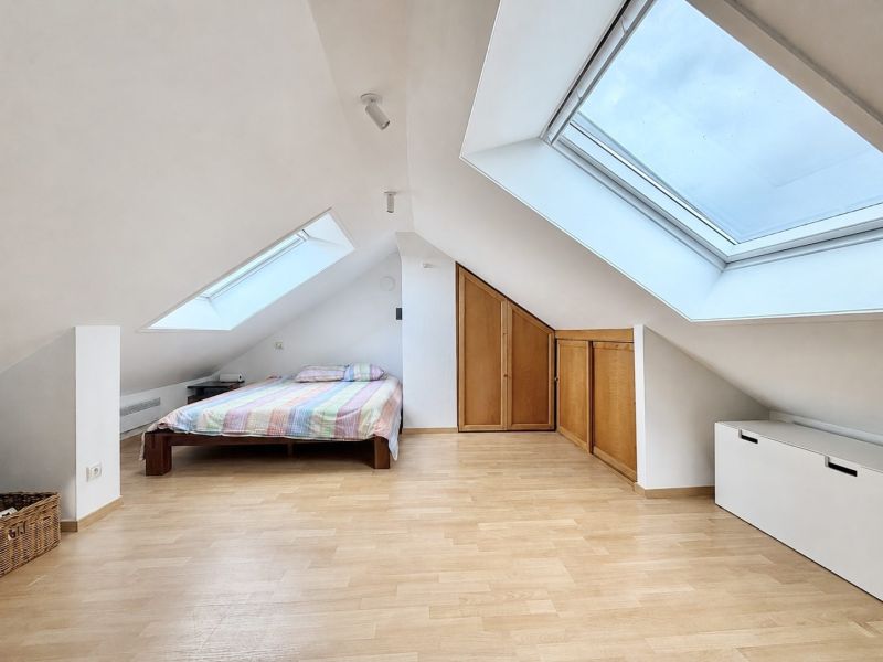 Annonce Maison à vendre à Halluin - ref. 30526-IMMOBILIEREDHALLUIN - 5