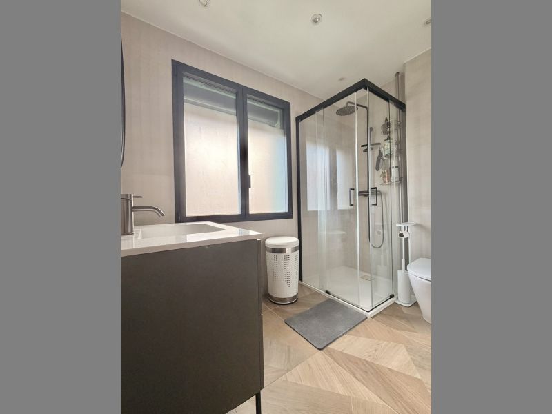 Annonce Maison à vendre à Halluin - ref. 30526-IMMOBILIEREDHALLUIN - 6