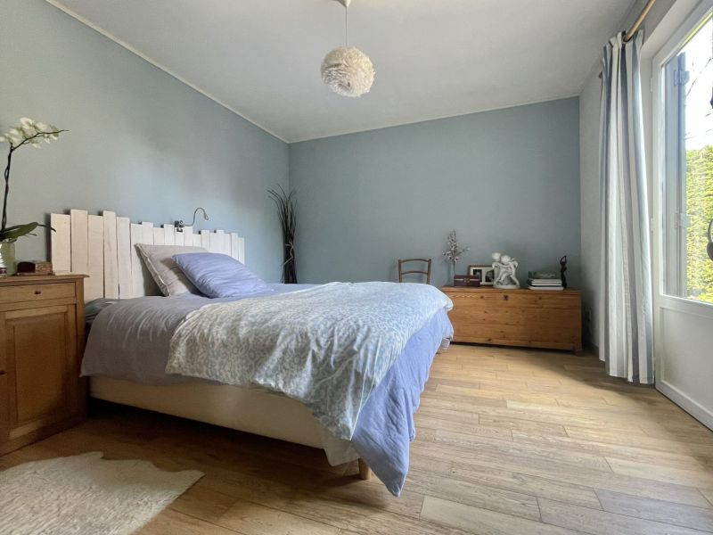 Annonce Maison à vendre à Halluin - ref. 50526-IMMOBILIEREDHALLUIN - 6