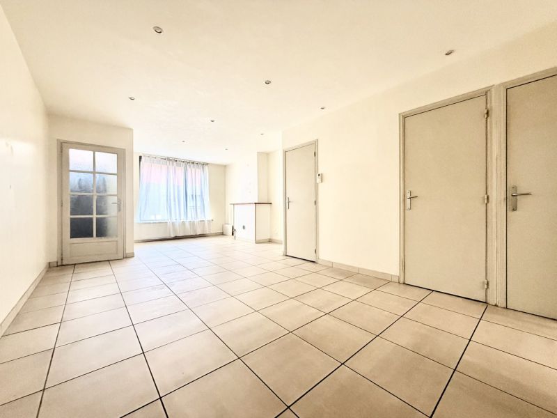 Maison à vendre à Tourcoing - ref. 40526-IMMOBILIEREDHALLUIN - 3