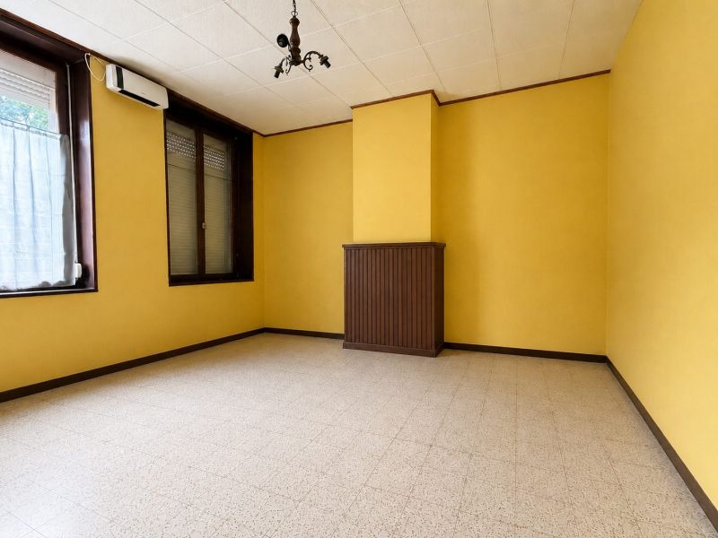Maison à vendre à Halluin - ref. 80526-IMMOBILIEREDHALLUIN - 1