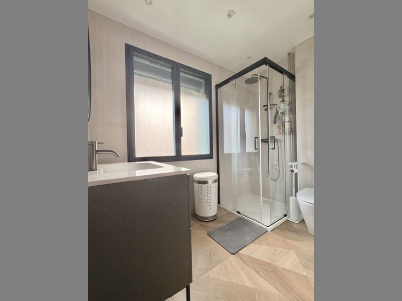 Maison à vendre à Halluin - ref. 30526-IMMOBILIEREDHALLUIN - 6