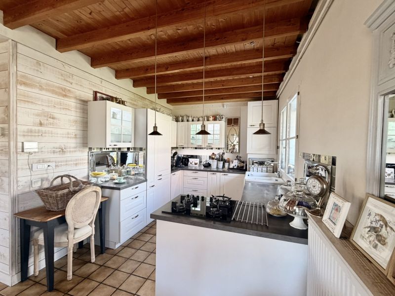 Annonce Maison à vendre à Halluin - ref. 70526-IMMOBILIEREDHALLUIN - 4