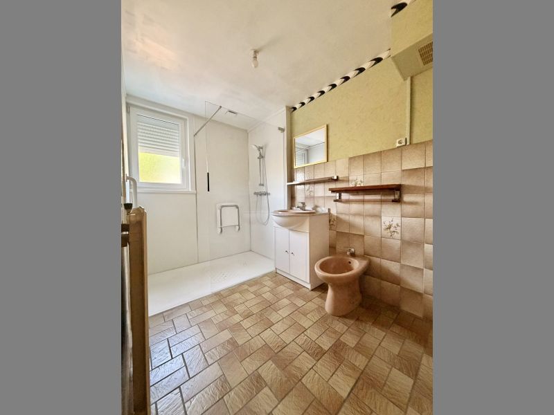 Annonce Maison à vendre à Halluin - ref. 50626-IMMOBILIEREDHALLUIN - 4