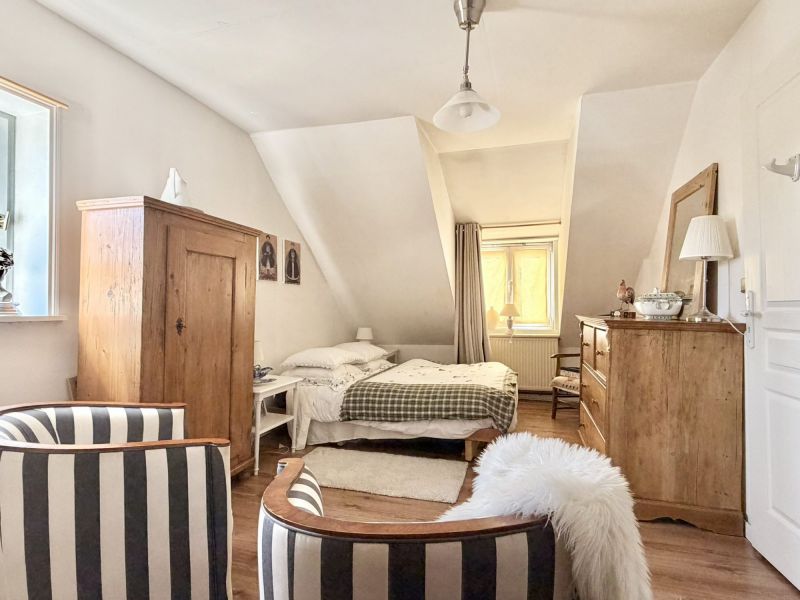 Annonce Maison à vendre à Halluin - ref. 70526-IMMOBILIEREDHALLUIN - 5